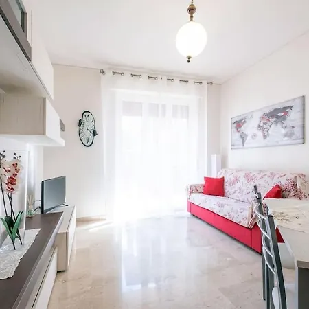 Casa Matilde