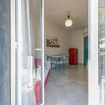 Appartamento Casa Matilde *