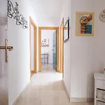 Appartamento Casa Matilde