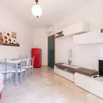 Casa Matilde