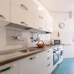 Appartamento Casa Matilde Ospedaletti
