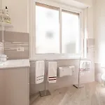 Casa Matilde Appartamento Ospedaletti
