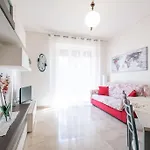 Casa Matilde