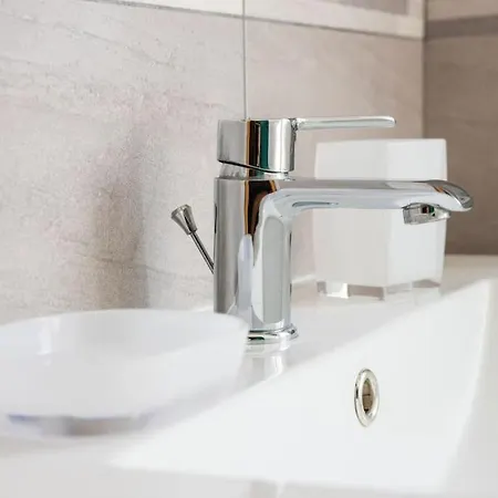 Apartament Casa Matilde Ospedaletti