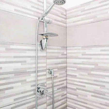 Casa Matilde Apartament