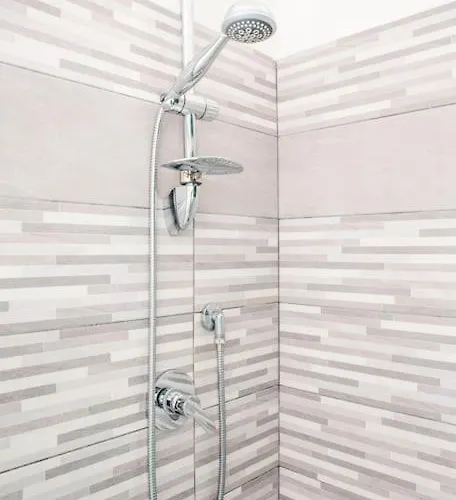 Casa Matilde Lejlighed